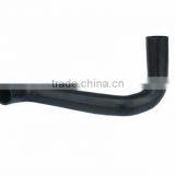Car Rubber Radiator Hose With OE Part NO. Parts thumbnail-2