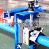 Secondary Belt Cleaner Applicated for Belt Width 2000mm Conveyor System thumbnail-5