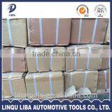 Professional Drive Impact Tire Socket For Tire Removal thumbnail-3