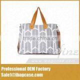 Direct Factory Weekender Bag Hot Sell In Amazon thumbnail-5