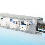 Filling Pump System thumbnail-2