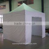 Folding Gazebo Middle Range 40mm Cheap Garden Gazebo thumbnail-2