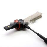 G5 Car Led Headlight P13 20w Fanless New Design Plug and Play Led Car Headlight thumbnail-4