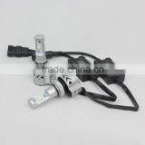 High Quality 6000LM Auto Led Headlight Single Beam H7 H8 H9 H11 9005 9006 thumbnail-5
