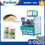DCS-ZKBY Two Side and Six Side Vacuum Packing Machine