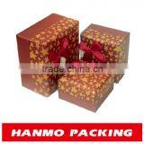 Decorative Gift Box for Christmas thumbnail-1