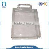New Design Wine Ice Bag With Great Price thumbnail-4