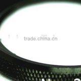 New Kipon Shift Adapter for Pentax 58 Mount Lens to Nikon F Mount Camera thumbnail-4