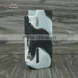 Cool Fire IV Plus 70w Mod Kit and Cool Fire IV Kit Silicone Case Cover Wholesale From RHS Factory