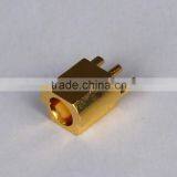 MMCX Female Earphone Series Connector thumbnail-3