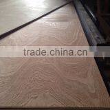 Plywood Hanoi Vietnam - SAVI thumbnail-2