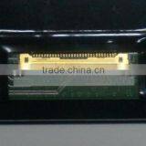 Original Brand LCD Screen Display & Touch Digitizer Panel Assembly For Acer Aspire V7-582 (Factory Wholesale) thumbnail-4