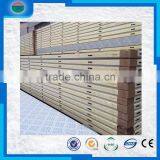 Unique Style Best Belling pu Sandwich Panel Cold Room Wall Panel thumbnail-6