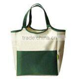 43 x 33 x 13cm 600D Handle Bag thumbnail-6