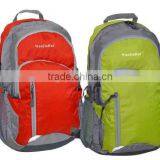 General Use Backpack