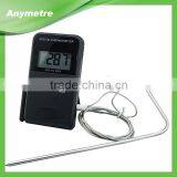 2016 New Products Grill Thermometer thumbnail-4