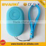 Top Quality New Products For Bag Accessory Bluetooth Speaker Mini Portable Bluetooth Speaker Micro Digit Product