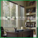 35mm Aluminium Venetian Blind/blue Office Aluminum Blinds thumbnail-5