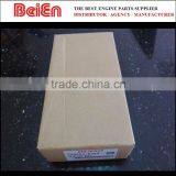 Excavator Engine DENSO Injector thumbnail-3