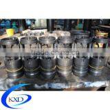 API Float Valve Sub /drill Pipe Float Valve/drill Stem Sub With Discount Price