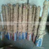 Fishing Tool Taper Tap for 4 1/2" 7 " 9 5/8" Casing thumbnail-1