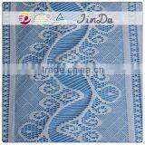 White Girl Sexy Lace Underwear New Fashion Lace Design thumbnail-4