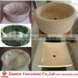 Cheap Washing Basin on Sale