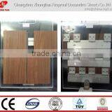 Wall Panel/wall Decorative