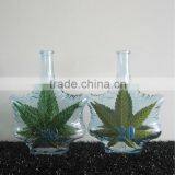 FANCY VODKA BOTTLES PRICE thumbnail-1