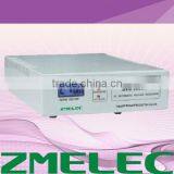 SVC-S Voltage Regulator(SVC-S500VA)