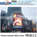 2016 Xxx Led Screen Price With CE UL ROHS Certificate thumbnail-6