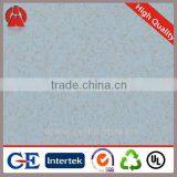 PVC Laminated Vinyl PVC Ceiling Tile