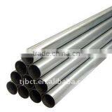 Hot Dipped Galvanized Steel Pipe /manufacturer thumbnail-2