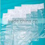 Medical Tyvek Windows Bags thumbnail-1