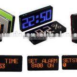 Chinese Wholesale Laptop Charger Power Bank Best Sales Products in thumbnail-3