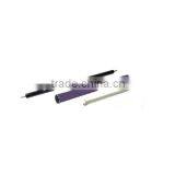 13R664 013R00664 FOR XEROX COLOR 550 CYM OPC DRUM REBUILD KIT