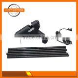 Glue Gun From China thumbnail-1