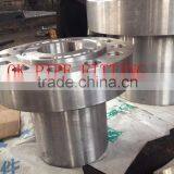 ASTM B366 Inconel 600 Lap Joint Flange ASTM B366 Inconel 600 Blind Flange thumbnail-2