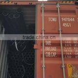 GOST 8645 - 68 Rectangular Steel Tubes thumbnail-5