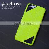 Customized Hot Selling Mobile Phone Case for Samsung Galaxy j1 Ace