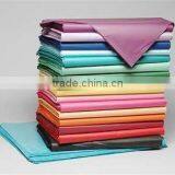 Colored Tissue Paper