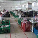 Qingdao Victoria Handicrafts Mfg. Co., Ltd. company overview - view 4 thumbnail