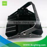 2016 Newest Product Waterproof IP67 Outdoor High Lumen Led Flood Light 50w 100w 150w 200w 300w 500w Led Floodlight thumbnail-4