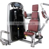 Pectoral Fly/Gym Use best selling fitness equipment / TZ-6007/Body Building machine