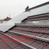 Aluminium Profile For Solar Mounting thumbnail-2