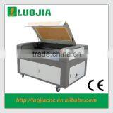 Mixed Cut Co2 Laser Engraving Cutting Machine Looking for Agents to Distribute Our Product thumbnail-3