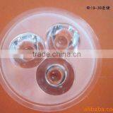 2011 HOT High Quality Low Price PMMA Lampshade for LED Light thumbnail-1