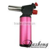 portable gas welding torch