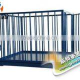 Used Livestock Scale for Sale