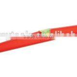 Spirit Level Measuring HOT SALE HEAVY DUTY SPIRIT LEVEL